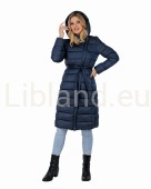 kurtka-LD-7734-blue-3G.jpg