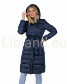 kurtka-LD-7734-blue-3Gw.jpg