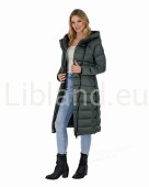 kurtka-LD-7734-green-1G.jpg