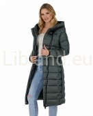 kurtka-LD-7734-green-1Gw.jpg