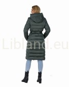 kurtka-LD-7734-green-2G.jpg