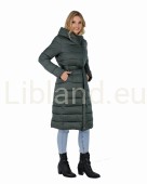 kurtka-LD-7734-green-3G.jpg