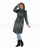 kurtka-LD-7734-green-5G.jpg
