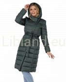 kurtka-LD-7734-green-5Gw.jpg
