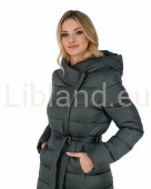 kurtka-LD-7734-green-6G.jpg