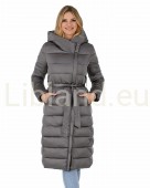 kurtka-LD-7734-l.brown-1Gw.jpg