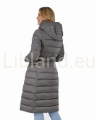 kurtka-LD-7734-l.brown-2Gw.jpg