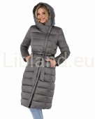 kurtka-LD-7734-l.brown-4Gw.jpg