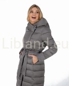kurtka-LD-7734-l.brown-5G.jpg