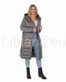 kurtka-LD-7734-l.brown-6G.jpg