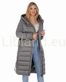 kurtka-LD-7734-l.brown-6Gw.jpg
