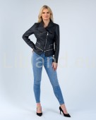 Kurtka-Libland-LD-5137-black-1.jpg