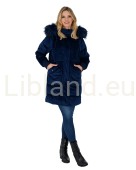 kurtka-LD-7764-blue-1 kopia.jpg