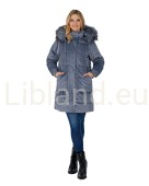 kurtka-LD-7764-grey-1 kopia — kopia — kopia (2).jpg