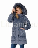 kurtka-LD-7764-grey-3 kopia — kopia — kopia.jpg