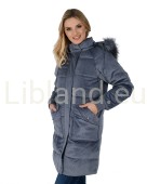 kurtka-LD-7764-grey-4G — kopia — kopia (2).jpg