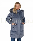 kurtka-LD-7764-grey-5 kopia — kopia — kopia (2).jpg