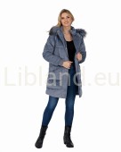 kurtka-LD-7764-grey-6G — kopia — kopia (2).jpg