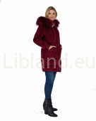 kurtka-LD-7764-wine-2G — kopia.jpg