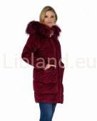 kurtka-LD-7764-wine-2Gw — kopia.jpg