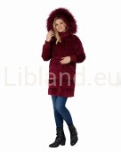 kurtka-LD-7764-wine-3G — kopia.jpg