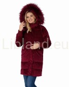 kurtka-LD-7764-wine-3Gw — kopia.jpg