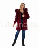 kurtka-LD-7764-wine-6G.jpg