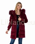 kurtka-LD-7764-wine-6Gw — kopia.jpg