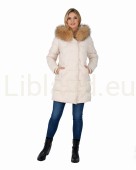 kurtka-LD-7789-beige-1G.jpg