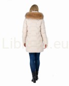 kurtka-LD-7789-beige-2G.jpg