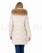 kurtka-LD-7789-beige-2Gw.jpg