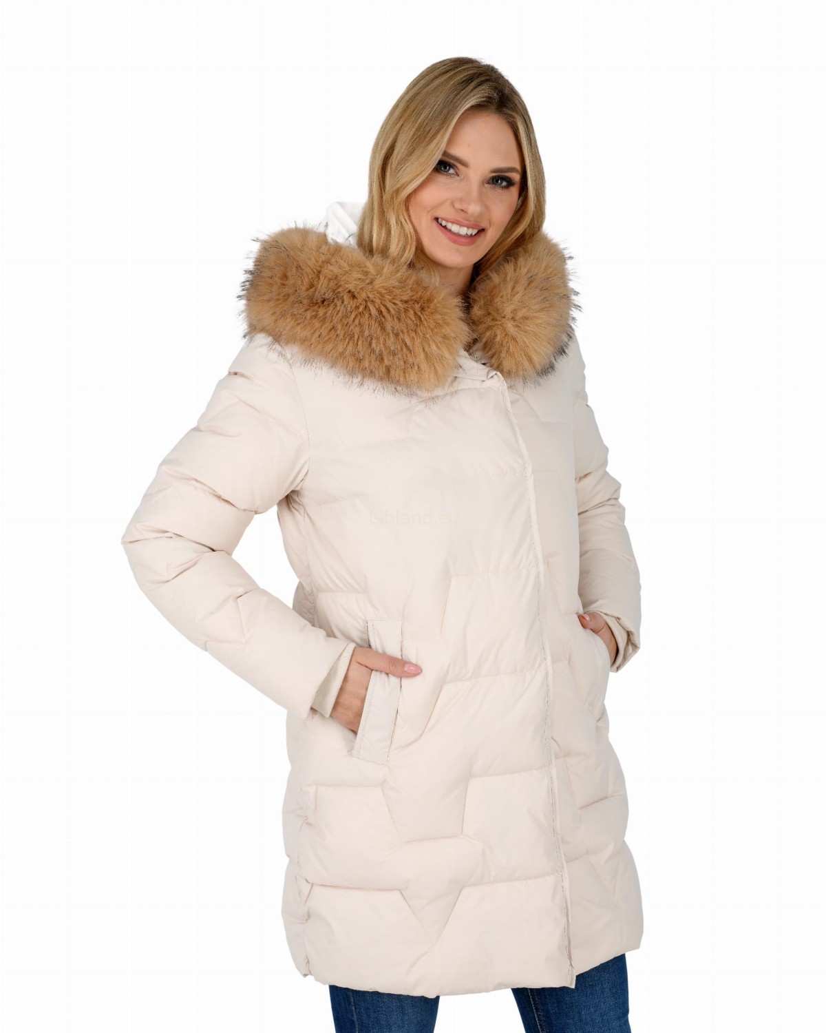 LD-7789 ( S -> XXL)