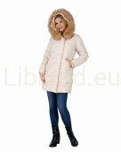 kurtka-LD-7789-beige-6G.jpg