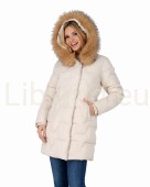 kurtka-LD-7789-beige-6Gw.jpg