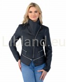 Kurtka-Libland-LD-5137-black-2 kopia.jpg