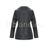 LD-5107-BLACK1.jpg