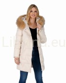kurtka-LD-7789-beige-7Gw.jpg