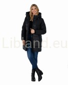 kurtka-LD-7805-black-4G.jpg