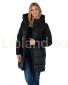 kurtka-LD-7805-black-4Ga.jpg