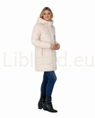 kurtka-LD-7805-cream-1G.jpg