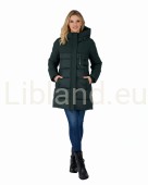 kurtka-LD-7805-green-1G.jpg