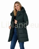 kurtka-LD-7805-green-6G.jpg