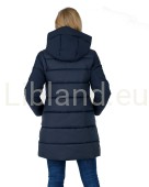 kurtka-LD-7805-navy-1Gw.jpg