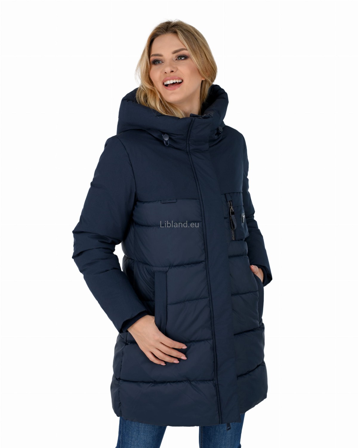 LD-7805 (S -> XXL)