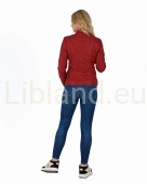 kurtka-LD-5186-red-2-1G — kopia.jpg
