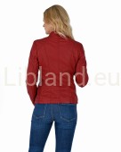 kurtka-LD-5186-red-2-1Gw — kopia.jpg