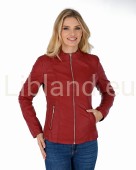 kurtka-LD-5186-red-2-4G — kopia.jpg
