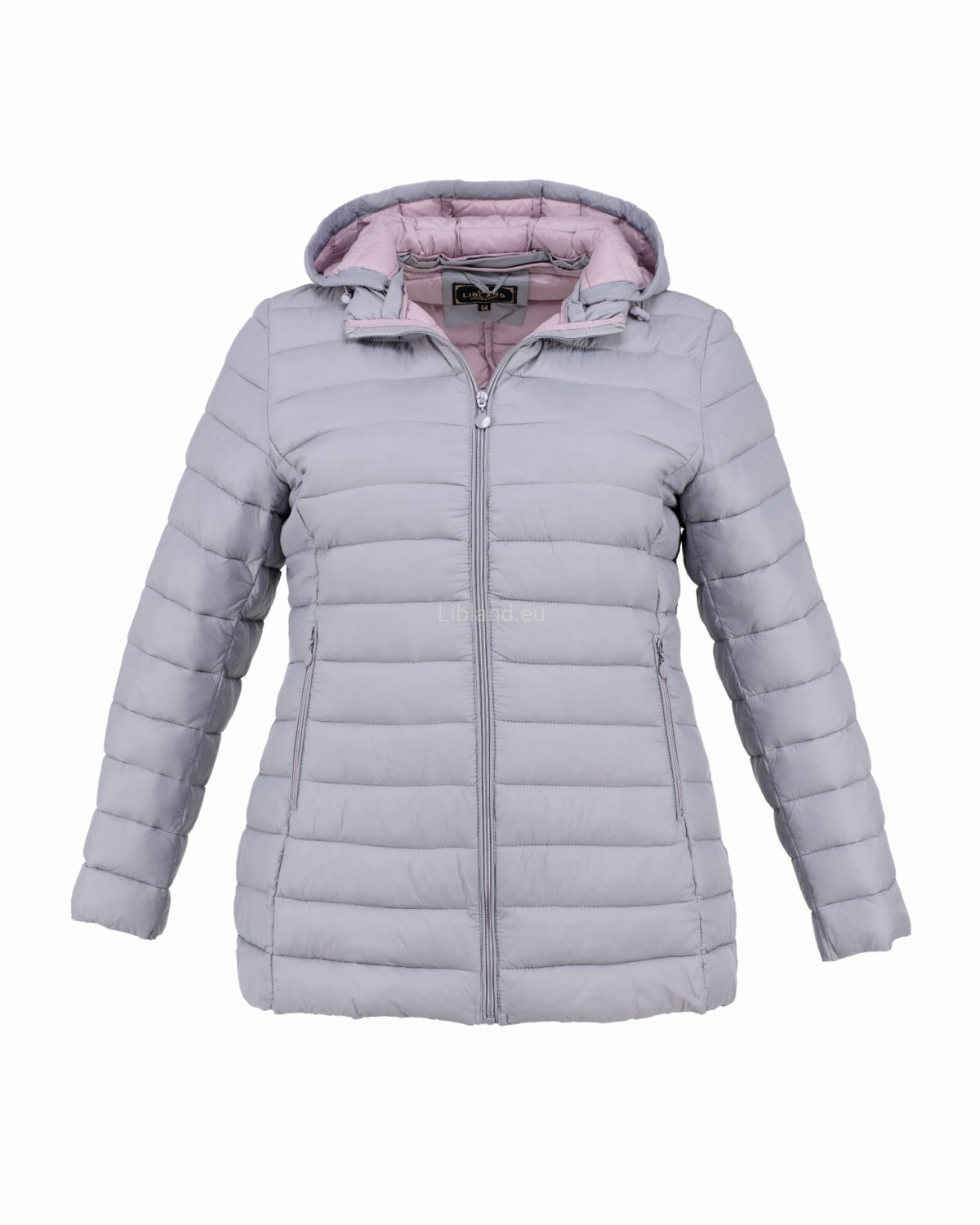 LD-7471-Plus (54 -> 62)