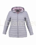 LD-7471-Plus (54 -> 62)