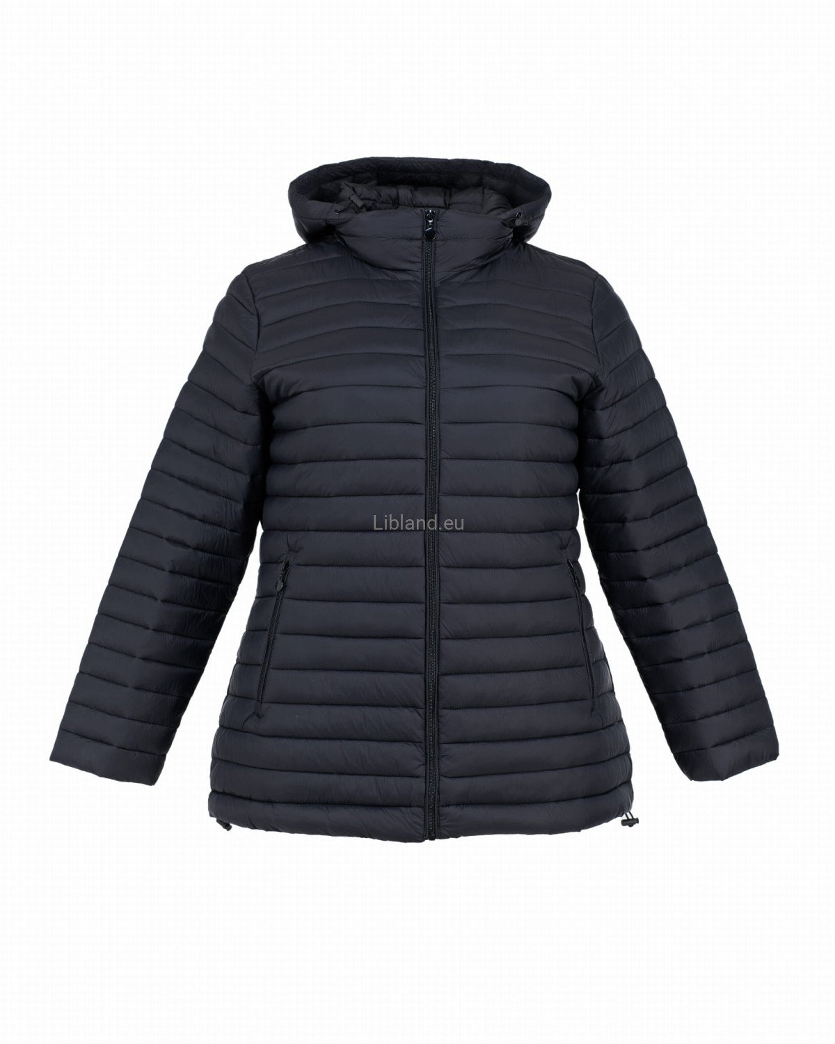 LD-7473-Plus  (54 -> 62)